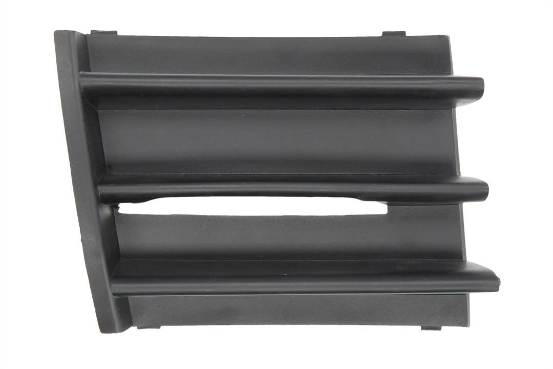Buy Blic 6502-07-7521994Q at a low price in United Arab Emirates!