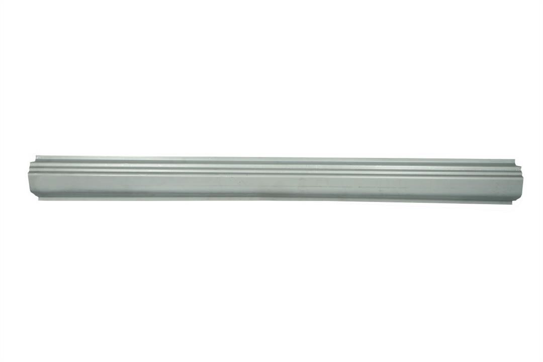 Buy Blic 6505-06-6831015P at a low price in United Arab Emirates!