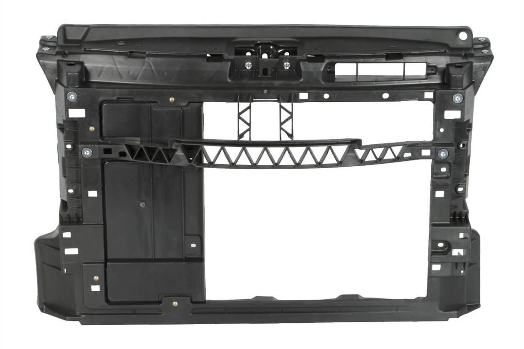 Buy Blic 6502-08-9507203P at a low price in United Arab Emirates!