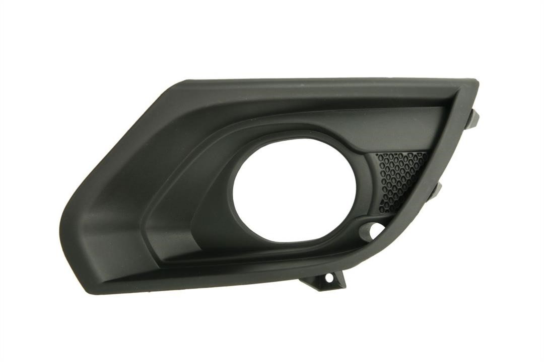 Buy Blic 6502-07-5025914Q at a low price in United Arab Emirates!