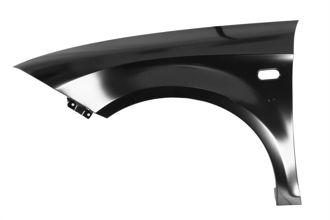 Buy Blic 6504-04-6613311Q at a low price in United Arab Emirates!