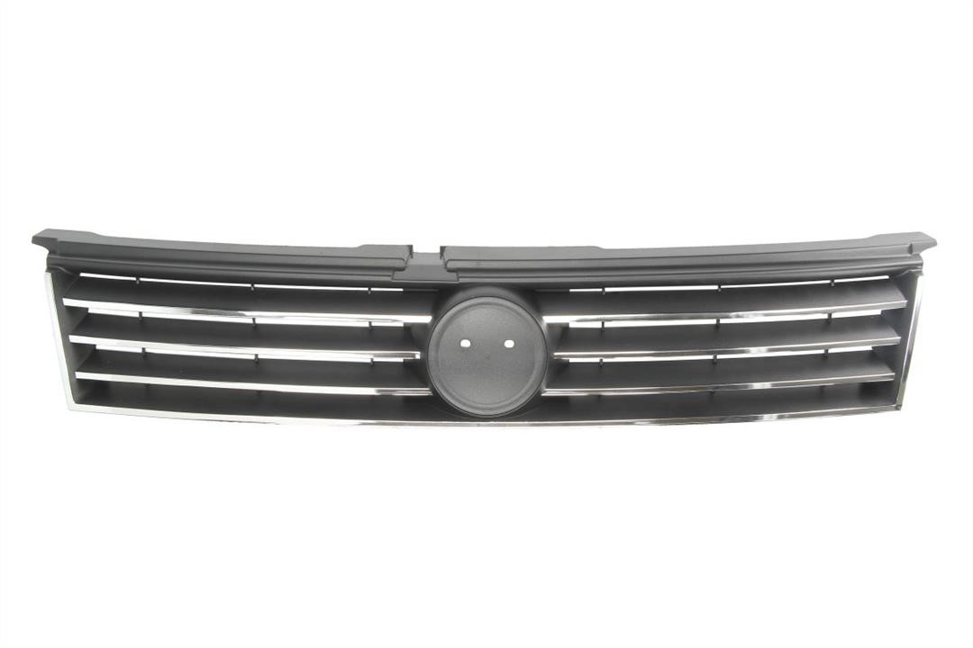 Buy Blic 6502-07-2027990Q at a low price in United Arab Emirates!