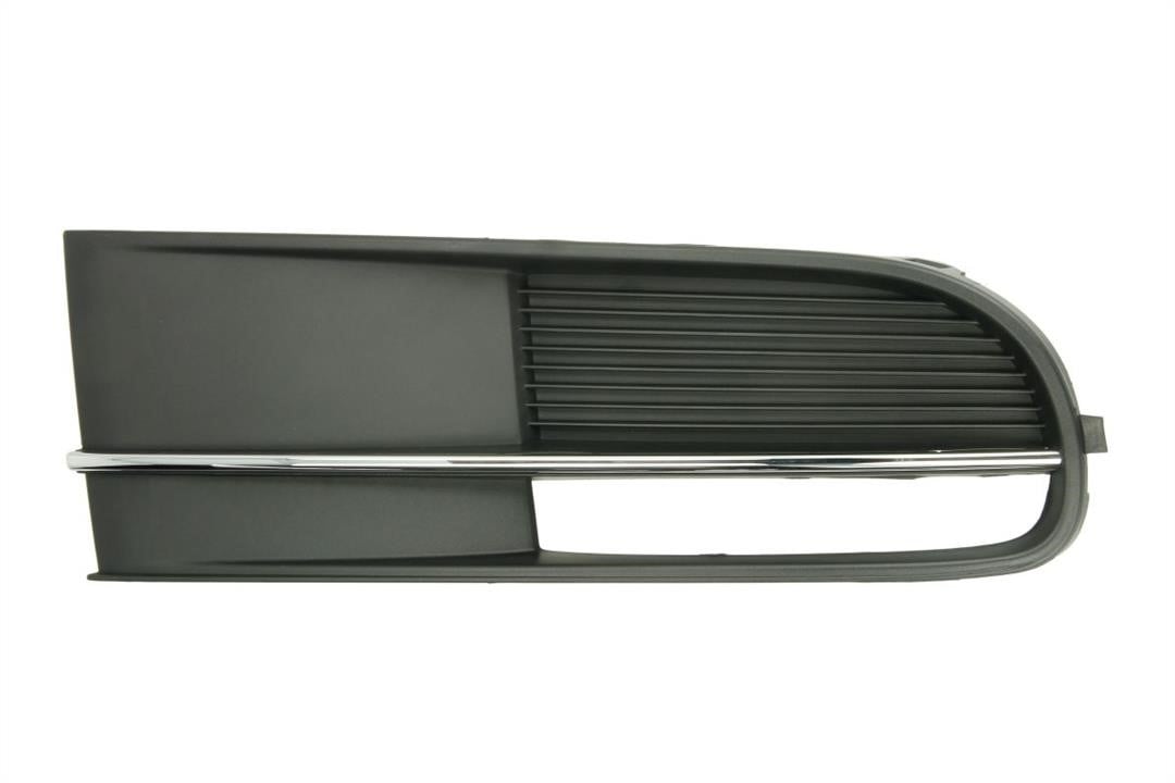 Buy Blic 6502-07-9515994P at a low price in United Arab Emirates!