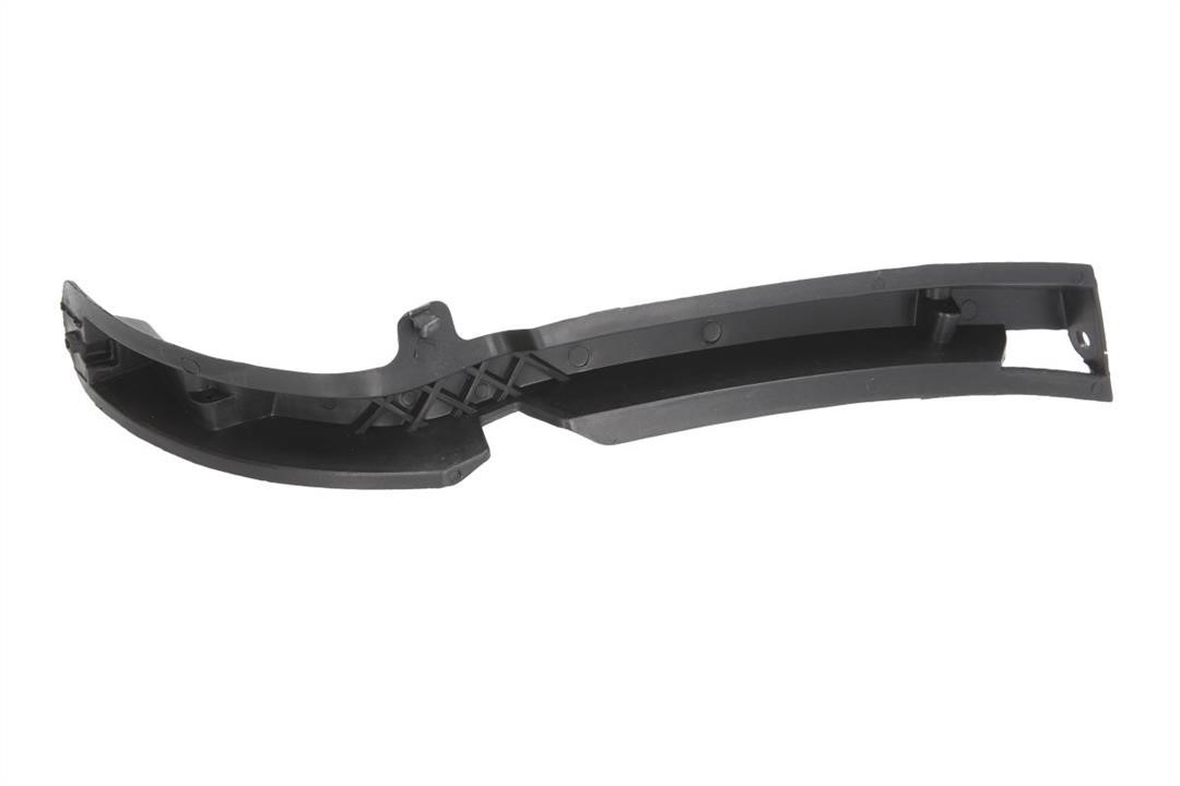 Buy Blic 5502-00-9540945P at a low price in United Arab Emirates!