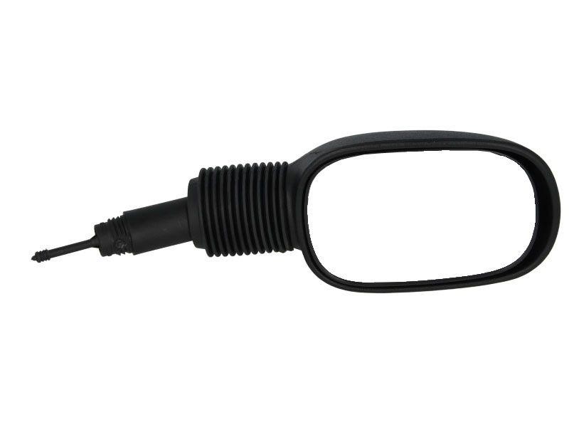 Buy Blic 5402-04-1193382P at a low price in United Arab Emirates!