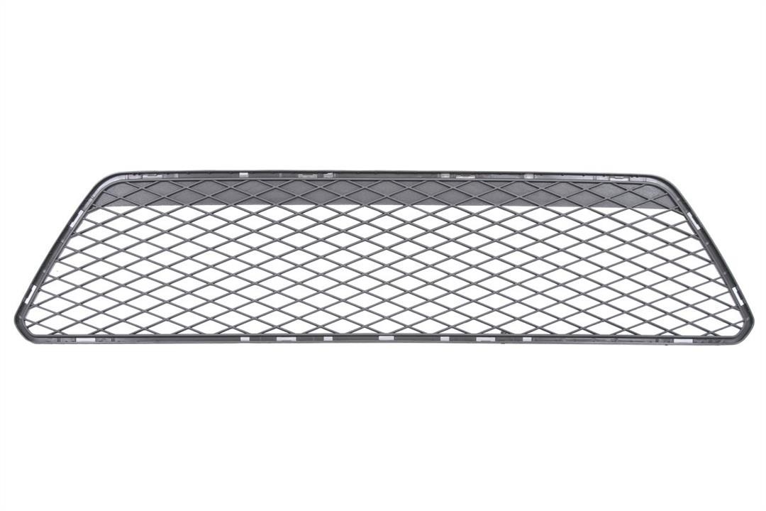 Buy Blic 6502-07-2533992CC at a low price in United Arab Emirates!