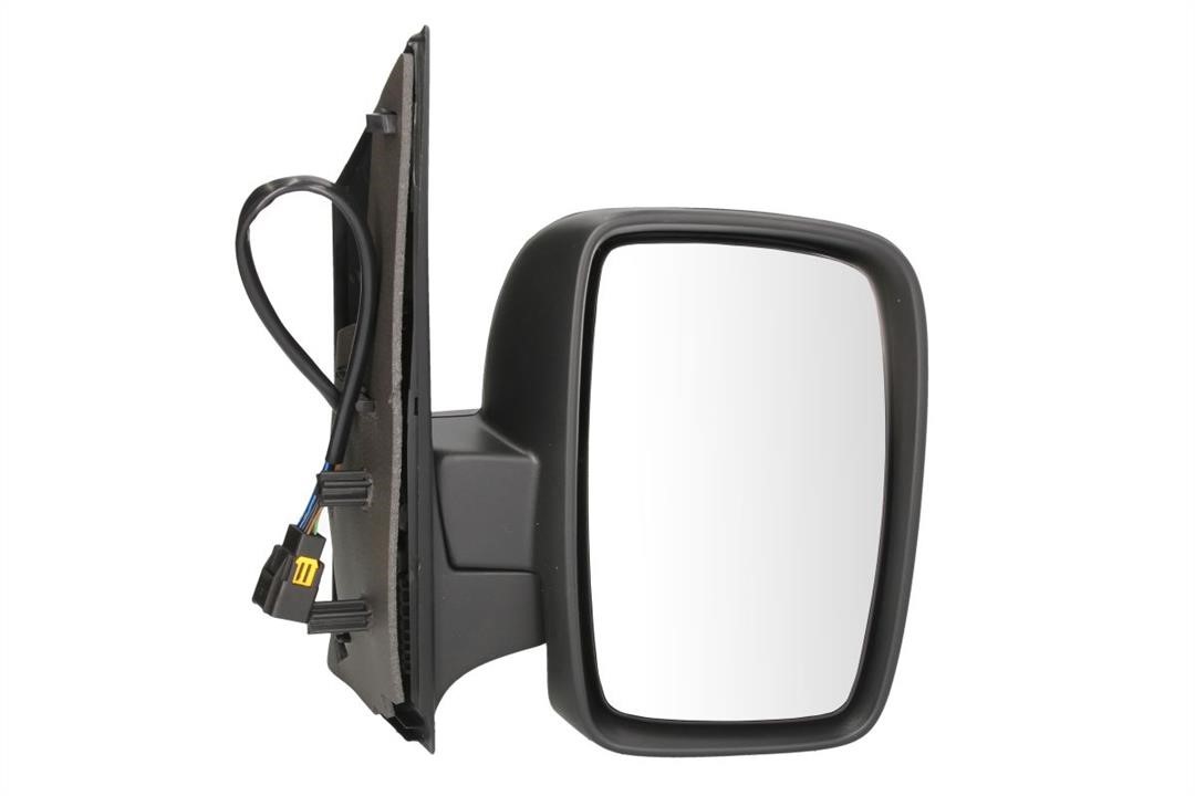 Buy Blic 5402-04-9222955P at a low price in United Arab Emirates!