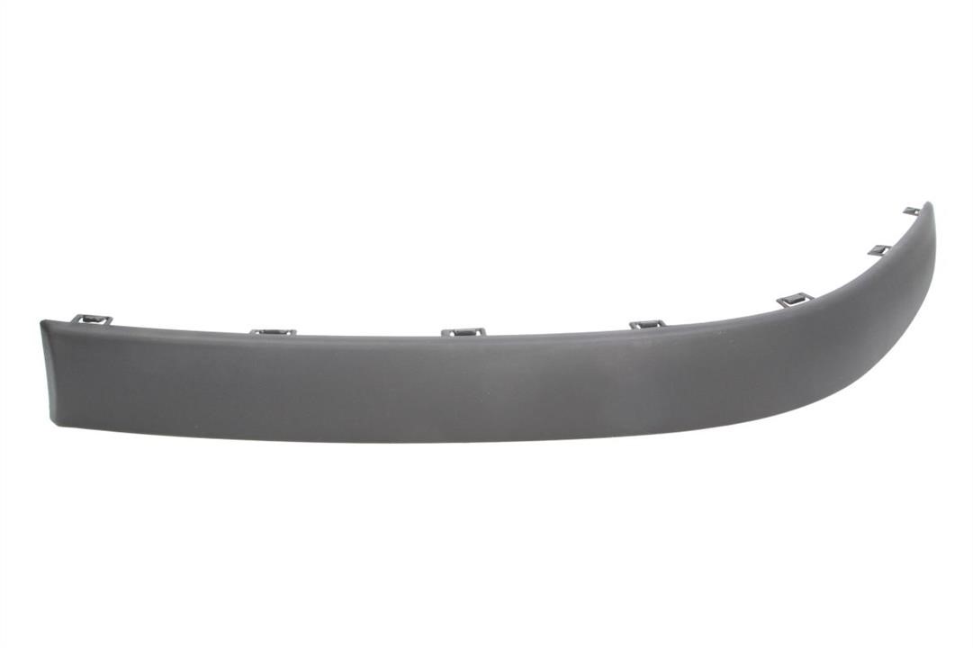 Buy Blic 5703-05-6037924P at a low price in United Arab Emirates!