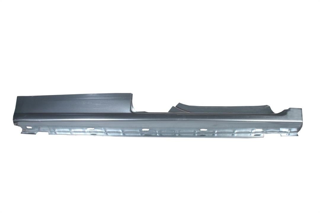 Buy Blic 6505-06-0552002K at a low price in United Arab Emirates!