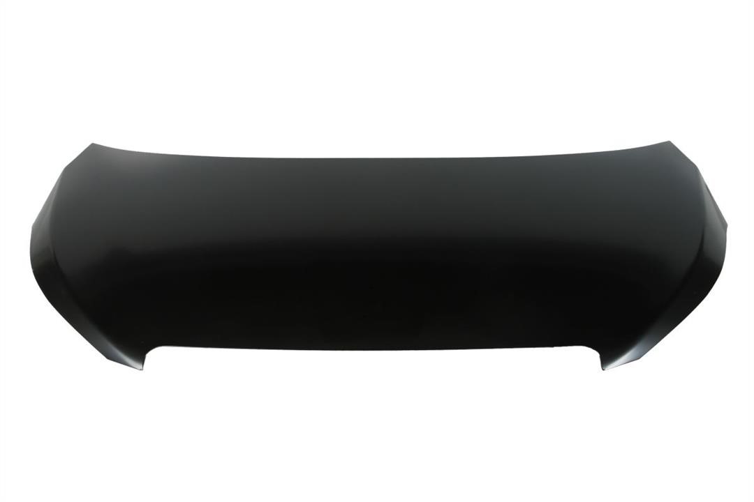 Buy Blic 6803-00-5504280P at a low price in United Arab Emirates!