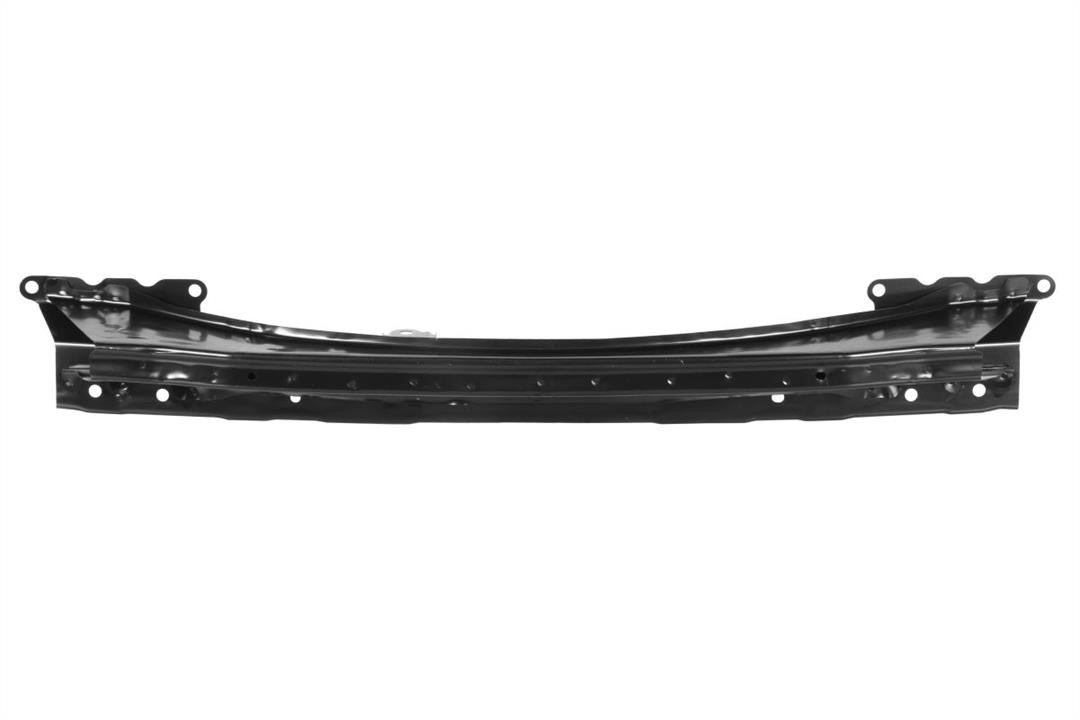 Buy Blic 5502-00-6735941P at a low price in United Arab Emirates!