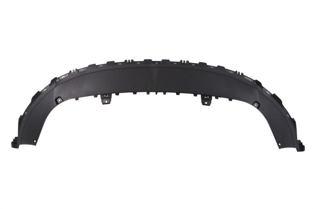 Buy Blic 5511-00-6621221Q at a low price in United Arab Emirates!