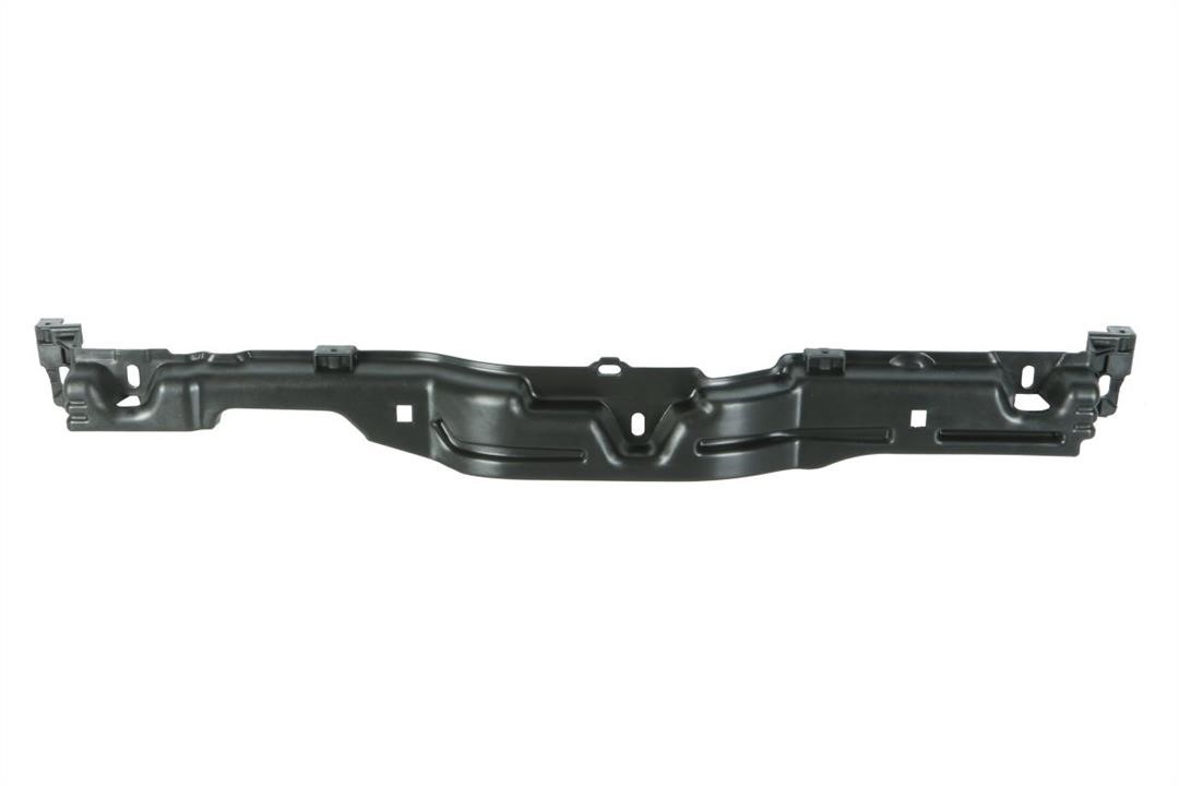 Buy Blic 6502-08-5025245P at a low price in United Arab Emirates!