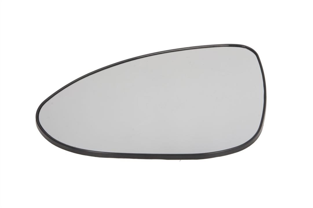 Buy Blic 6102-56-2002771P at a low price in United Arab Emirates!