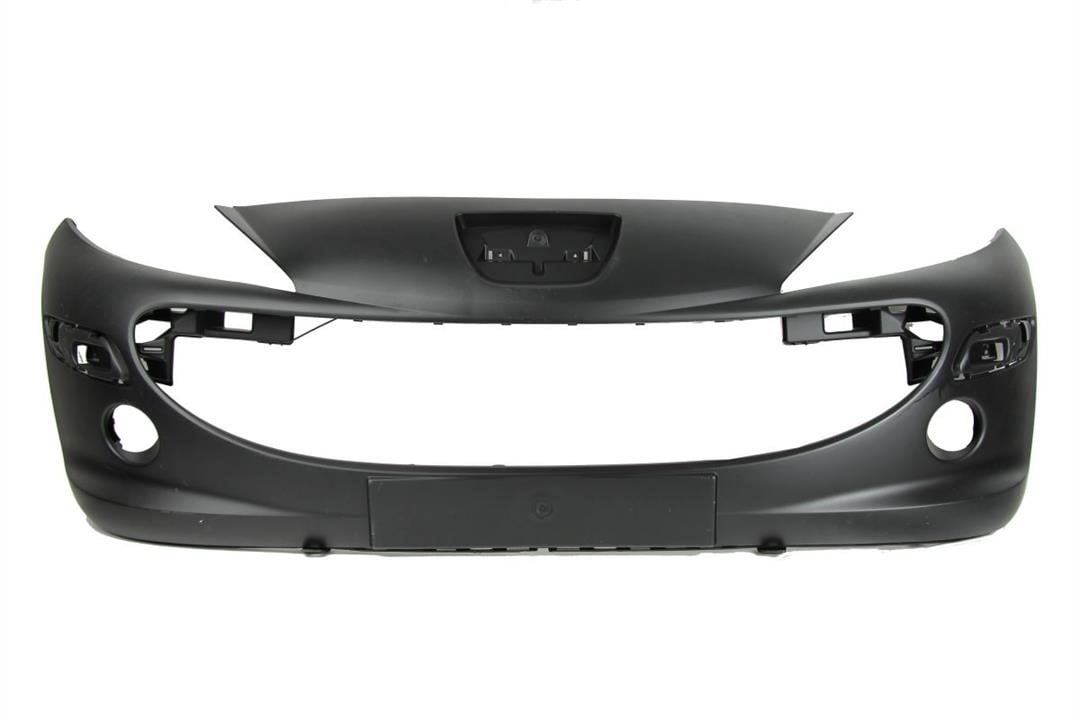 Buy Blic 5510-00-5508901Q at a low price in United Arab Emirates!