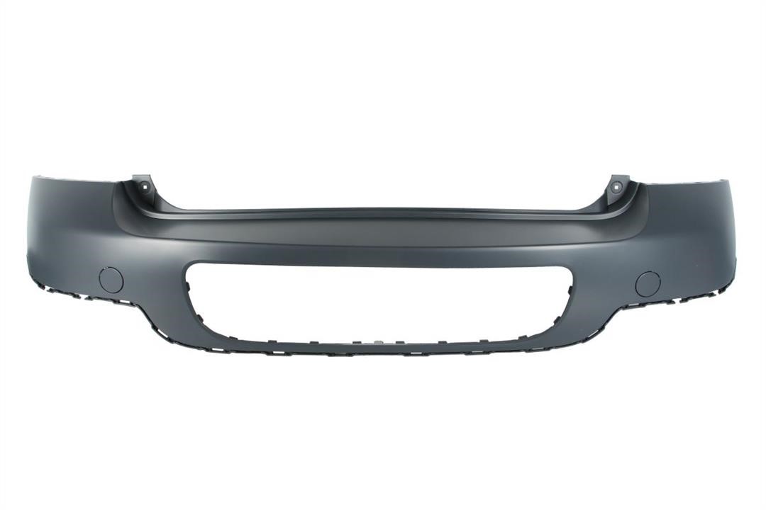 Buy Blic 5506-00-4003951P at a low price in United Arab Emirates!