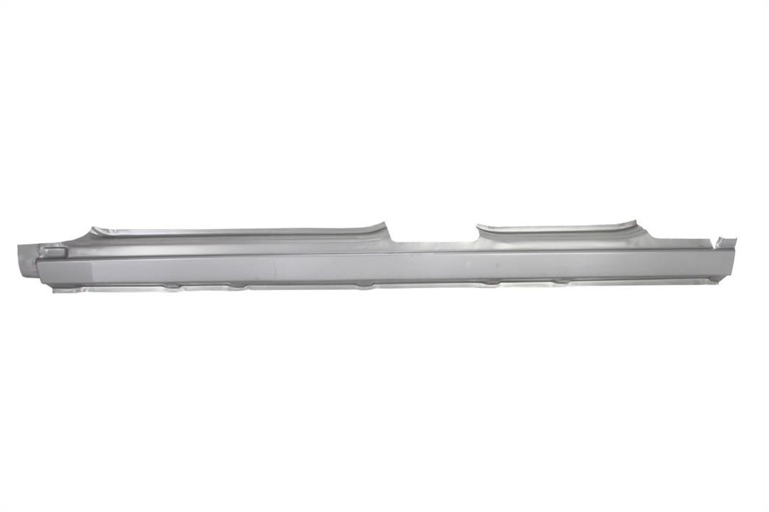 Buy Blic 6505-06-2555011K at a low price in United Arab Emirates!