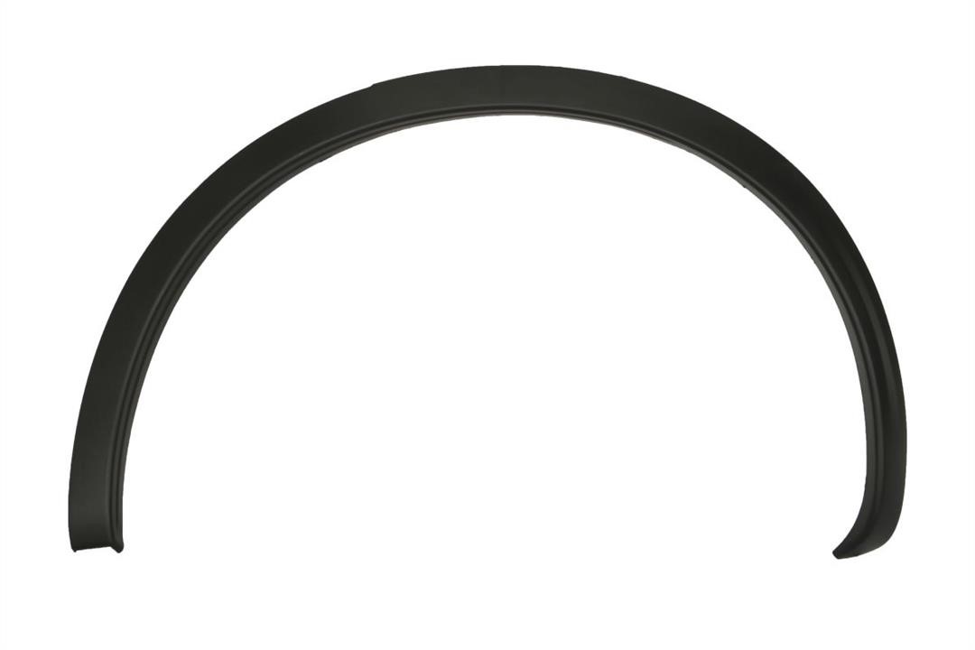 Buy Blic 5703-08-1617595P at a low price in United Arab Emirates!