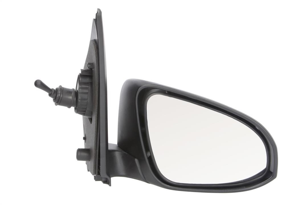 Buy Blic 5402-21-045364P at a low price in United Arab Emirates!