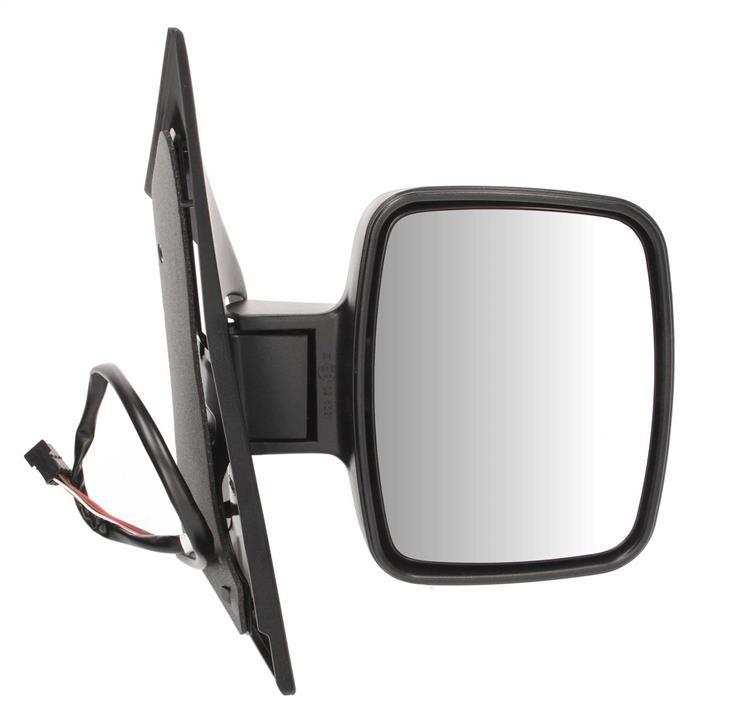 Buy Blic 5402-04-9221918P at a low price in United Arab Emirates!