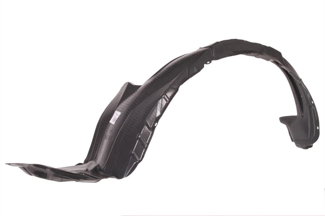 Buy Blic 6601-01-8116801P at a low price in United Arab Emirates!