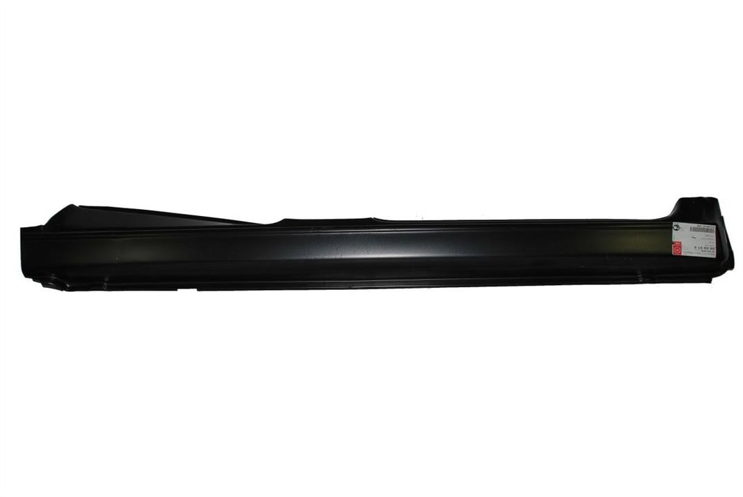 Buy Blic 6505-06-2020012K at a low price in United Arab Emirates!
