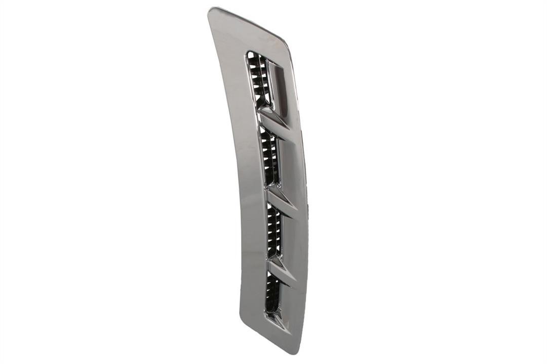 Buy Blic 5703-04-9802421P at a low price in United Arab Emirates!