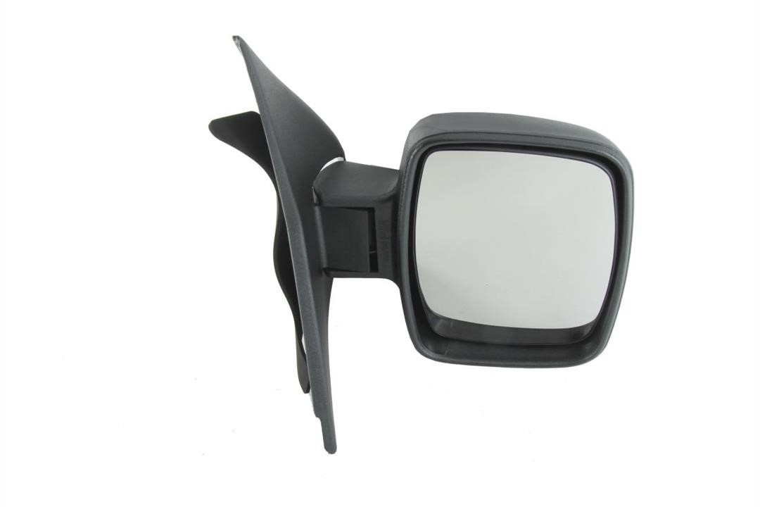 Buy Blic 5402-04-9292918P at a low price in United Arab Emirates!