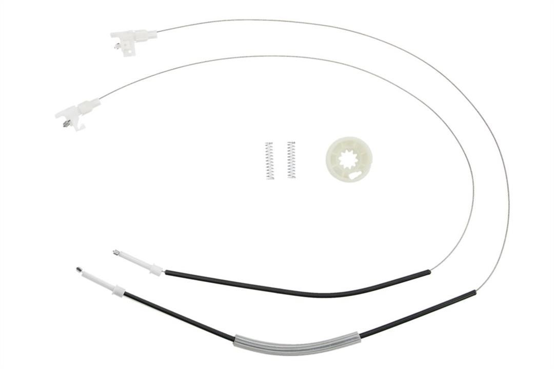 Buy Blic 6205-16-014806P at a low price in United Arab Emirates!
