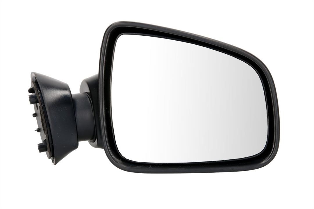 Buy Blic 5402-67-2001138P at a low price in United Arab Emirates!