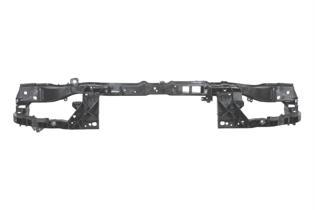 Buy Blic 6502-08-2535200Q at a low price in United Arab Emirates!