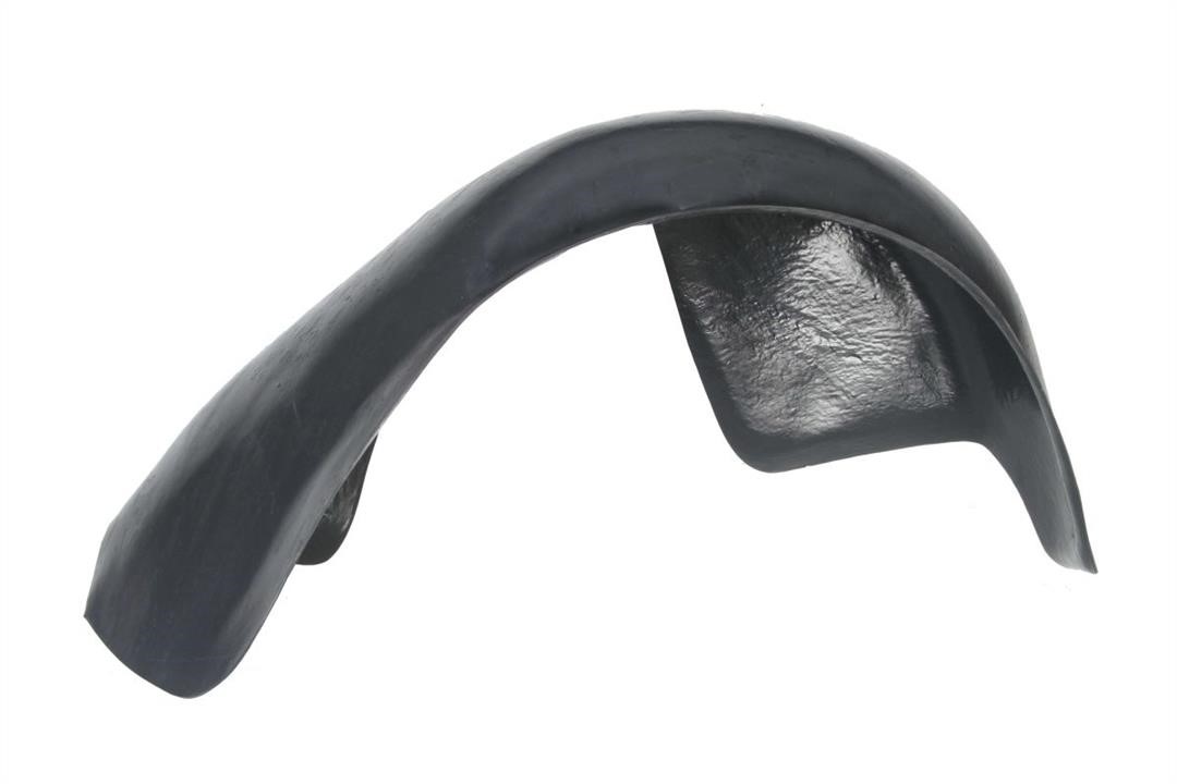 Buy Blic 6601-01-6607832P at a low price in United Arab Emirates!
