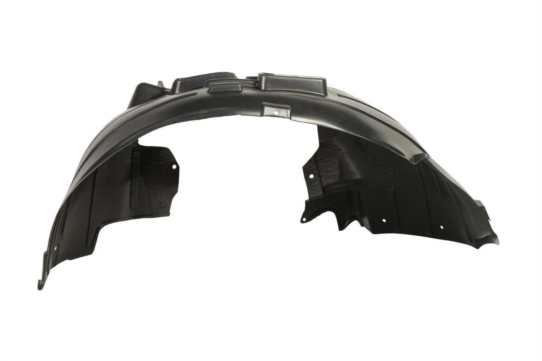 Buy Blic 6601-01-0035802P at a low price in United Arab Emirates!