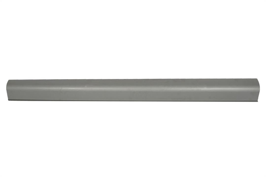 Buy Blic 6505-06-0536017P at a low price in United Arab Emirates!