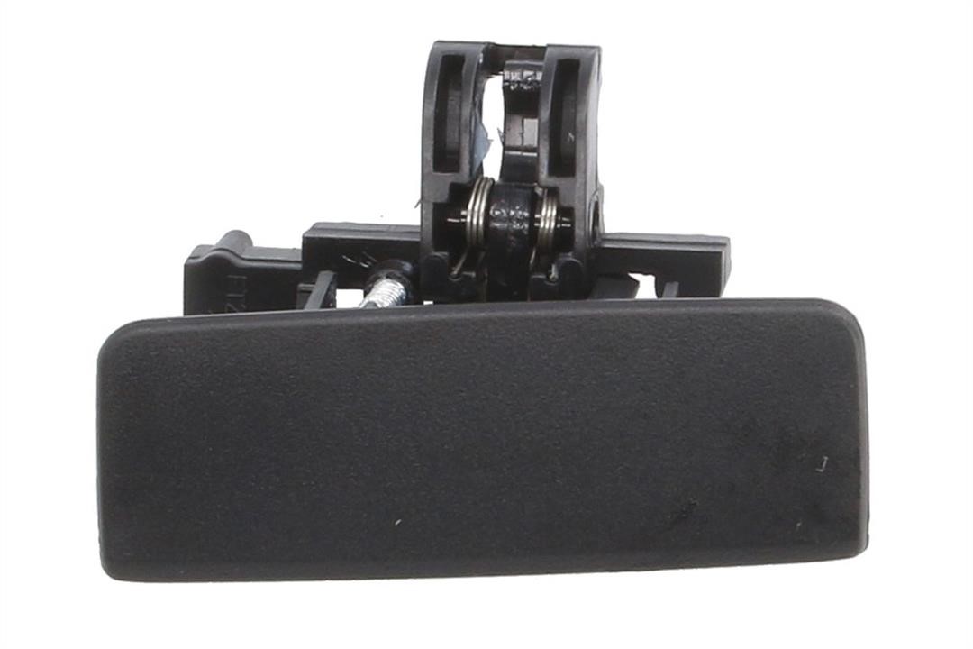 Buy Blic 6010-07-036418P at a low price in United Arab Emirates!