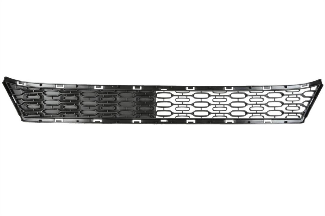 Buy Blic 6502-07-5501984P at a low price in United Arab Emirates!