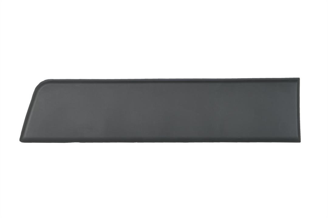 Buy Blic 5703-04-2097579P at a low price in United Arab Emirates!