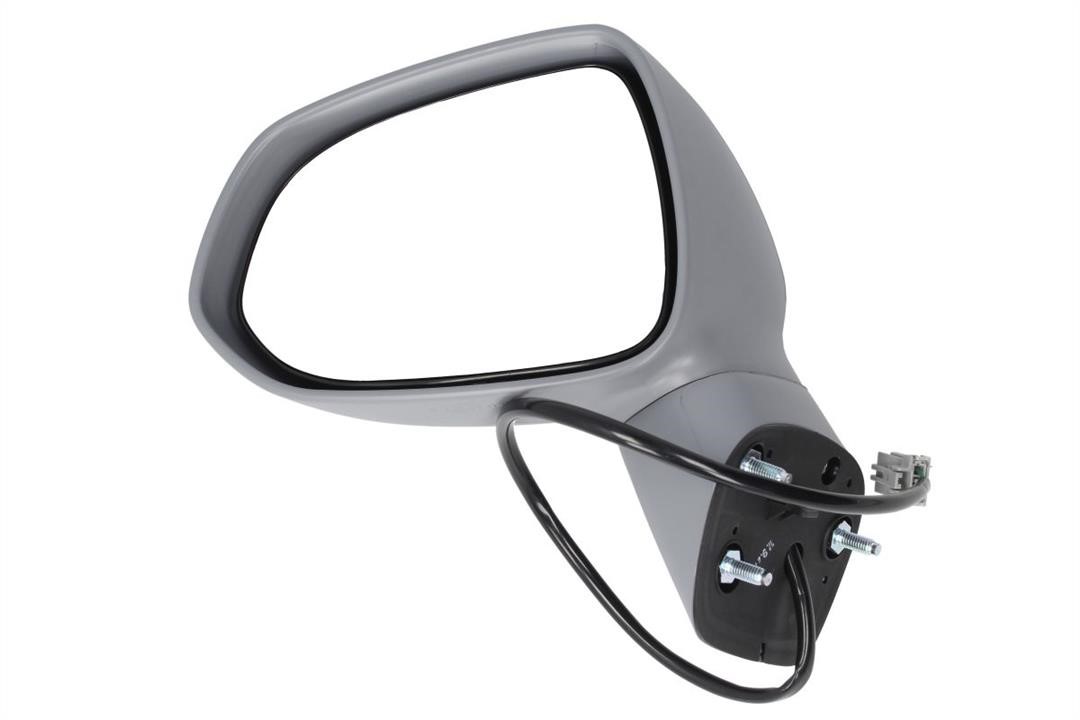 Buy Blic 5402-04-1121922P at a low price in United Arab Emirates!