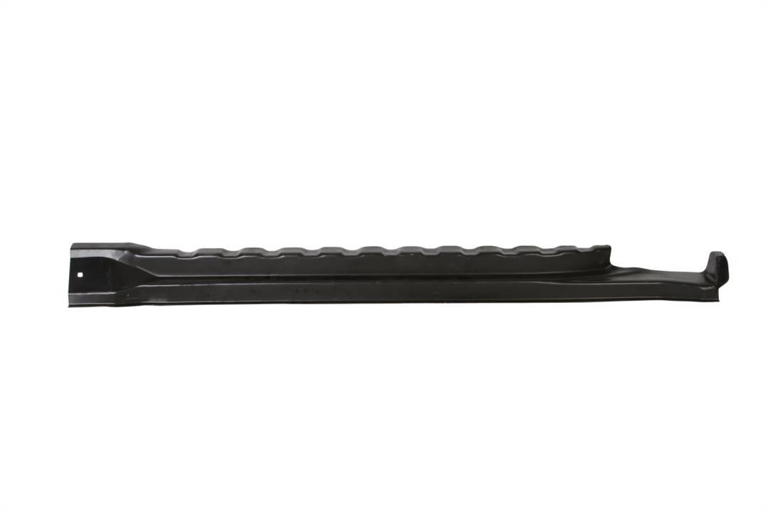 Buy Blic 6505-06-9558012K at a low price in United Arab Emirates!