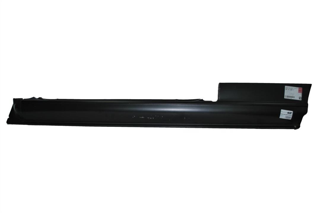Buy Blic 6505-06-6031001K at a low price in United Arab Emirates!