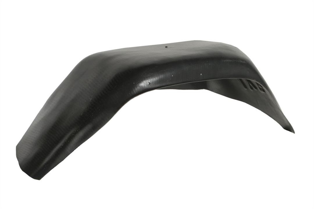 Buy Blic 6601-01-2094832P at a low price in United Arab Emirates!