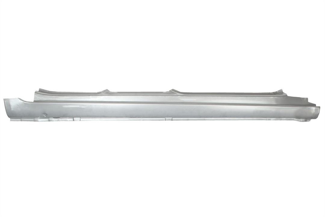 Buy Blic 6505-06-7515012K at a low price in United Arab Emirates!