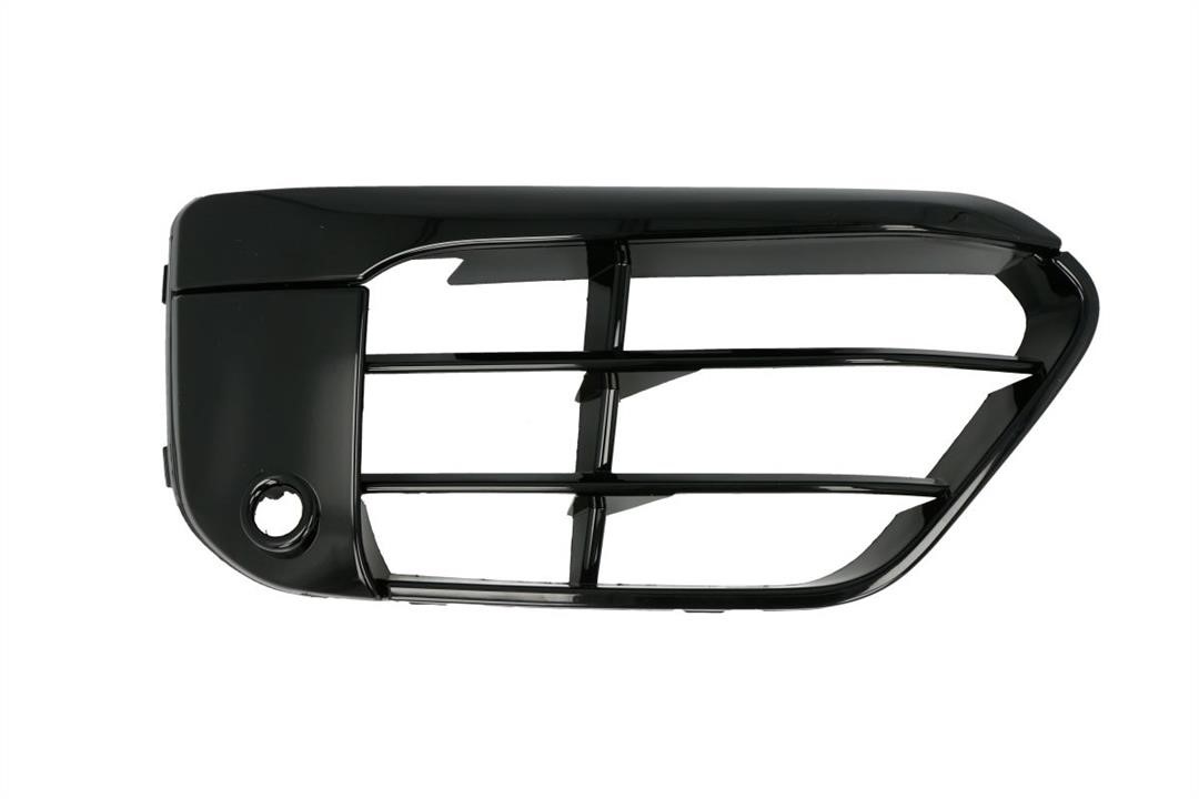 Buy Blic 6502-07-0082912SP at a low price in United Arab Emirates!