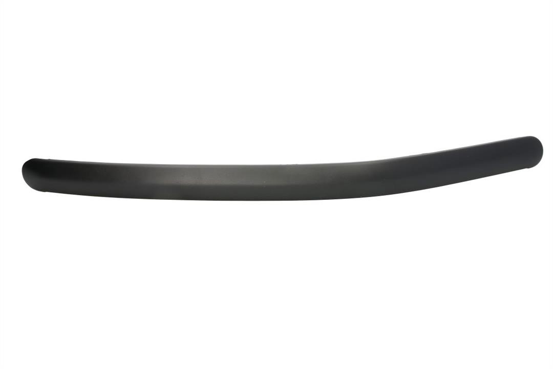 Buy Blic 5703-05-2936921P at a low price in United Arab Emirates!
