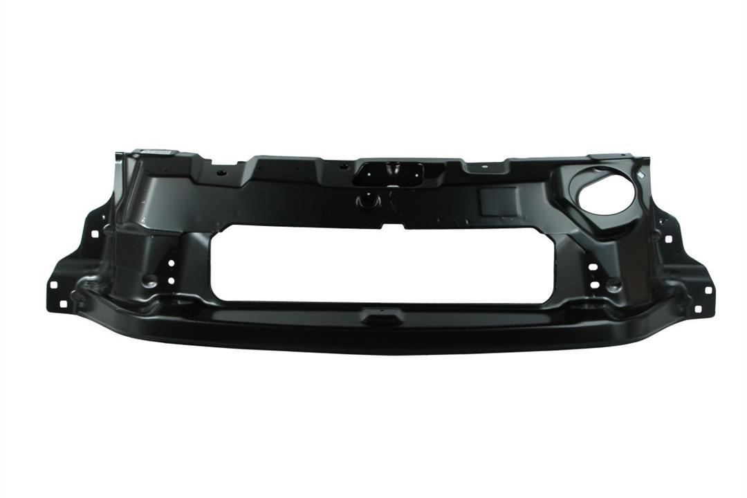 Buy Blic 6502-08-3083200P at a low price in United Arab Emirates!