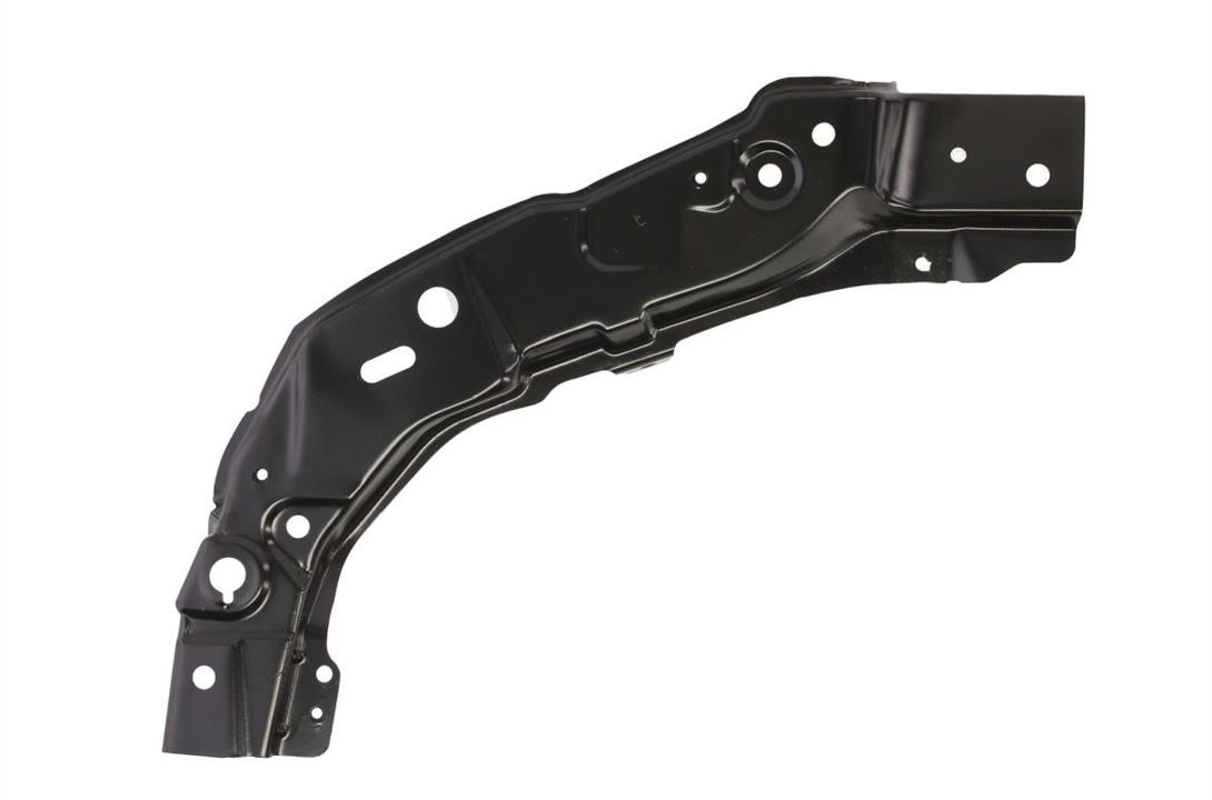Buy Blic 6502-08-6825271P at a low price in United Arab Emirates!