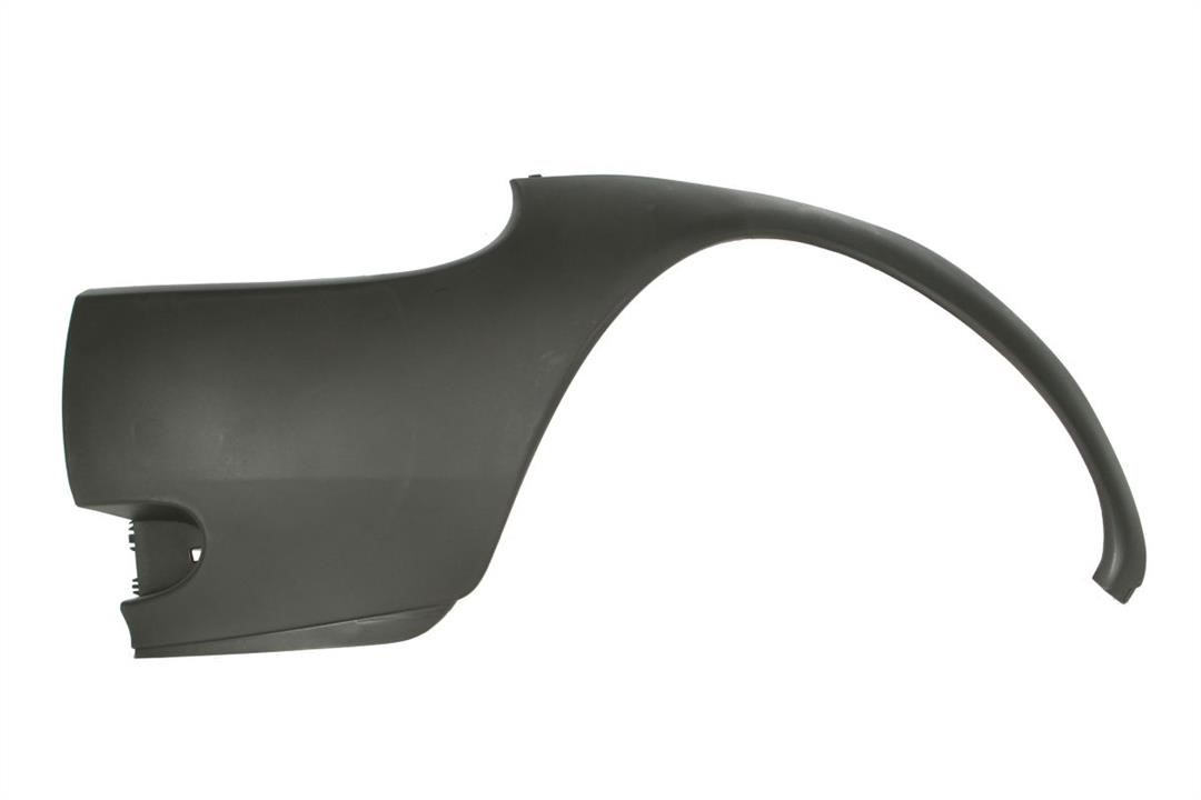 Buy Blic 5507-00-2505917P at a low price in United Arab Emirates!
