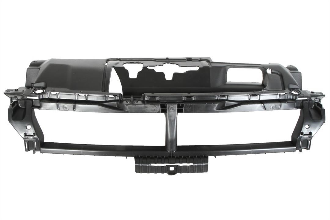 Buy Blic 6502-07-5519993P at a low price in United Arab Emirates!