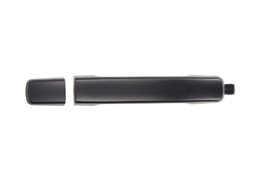 Buy Blic 6010-16-038402PP at a low price in United Arab Emirates!