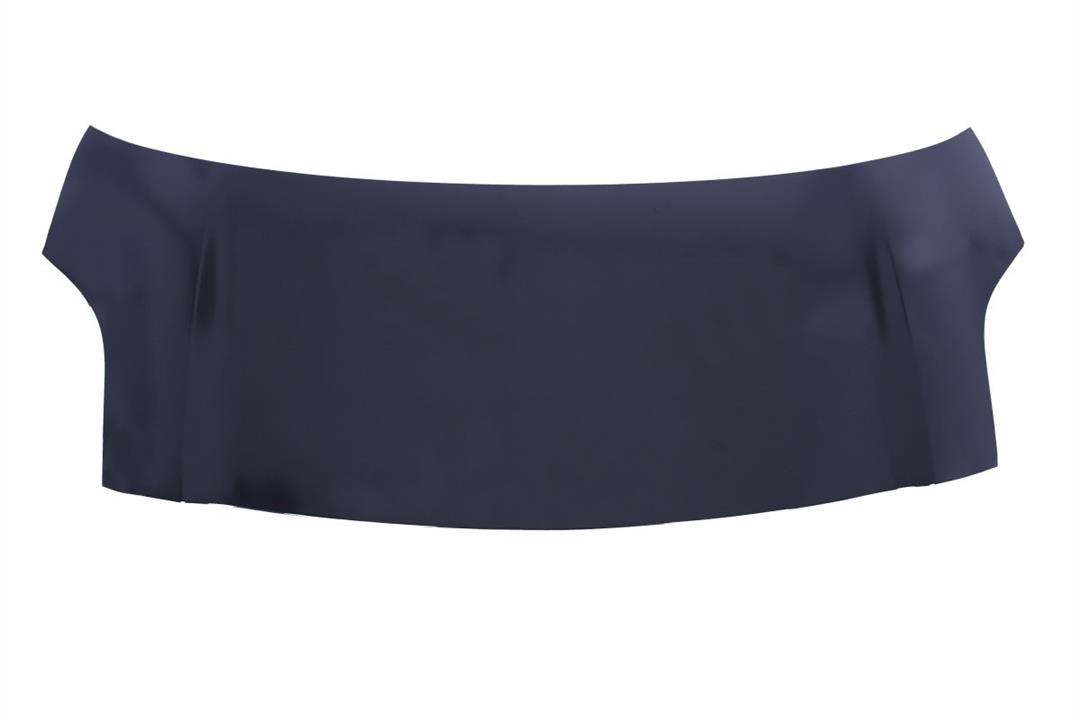 Buy Blic 6803-00-8155280Q at a low price in United Arab Emirates!